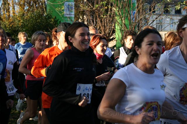 Courir entre deux O 2009 031.jpg
